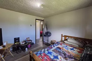 176 Homestead Dr, Myrtle Creek, OR 97457 - Photo 27