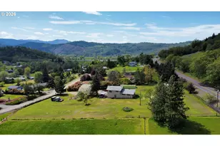 176 Homestead Dr, Myrtle Creek, OR 97457 - Photo 43