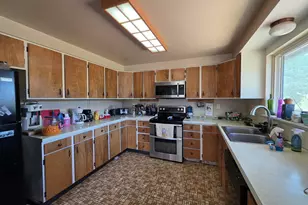 176 Homestead Dr, Myrtle Creek, OR 97457 - Photo 33