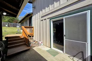 176 Homestead Dr, Myrtle Creek, OR 97457 - Photo 9