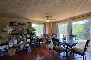 176 Homestead Dr, Myrtle Creek, OR 97457 - Photo 31