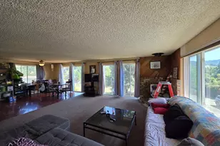 176 Homestead Dr, Myrtle Creek, OR 97457 - Photo 37
