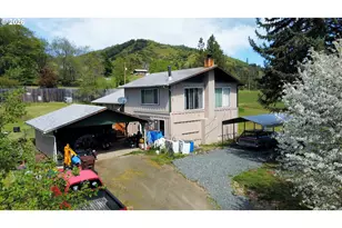 176 Homestead Dr, Myrtle Creek, OR 97457 - Photo 11