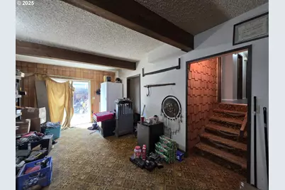 176 Homestead Dr, Myrtle Creek, OR 97457 - Photo 21