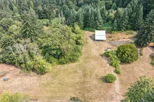 19955 SE Tillstrom Rd, Damascus, OR 97089 - Photo 29