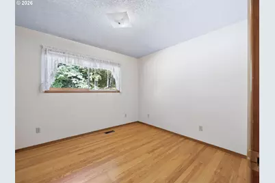 19955 SE Tillstrom Rd, Damascus, OR 97089 - Photo 39