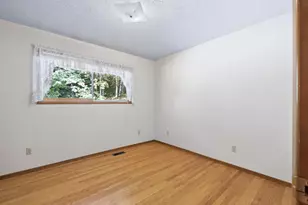 19955 SE Tillstrom Rd, Damascus, OR 97089 - Photo 39