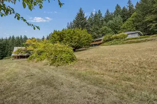 19955 SE Tillstrom Rd, Damascus, OR 97089 - Photo 43