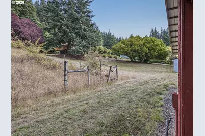 19955 SE Tillstrom Rd, Damascus, OR 97089 - Photo 45