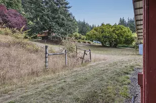 19955 SE Tillstrom Rd, Damascus, OR 97089 - Photo 45