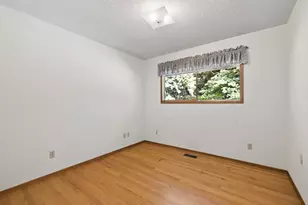 19955 SE Tillstrom Rd, Damascus, OR 97089 - Photo 37