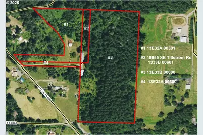 19955 SE Tillstrom Rd, Damascus, OR 97089 - Photo 47