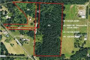 19955 SE Tillstrom Rd, Damascus, OR 97089 - Photo 47