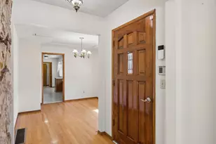 19955 SE Tillstrom Rd, Damascus, OR 97089 - Photo 11