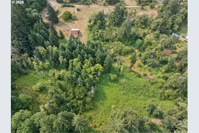 19955 SE Tillstrom Rd, Damascus, OR 97089 - Photo 27