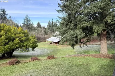 19955 SE Tillstrom Rd, Damascus, OR 97089 - Photo 41