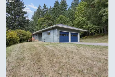 19955 SE Tillstrom Rd, Damascus, OR 97089 - Photo 1