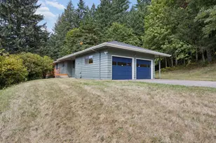19955 SE Tillstrom Rd, Damascus, OR 97089 - Photo 1
