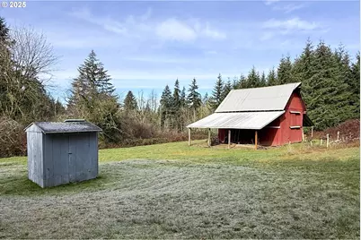 19955 SE Tillstrom Rd, Damascus, OR 97089 - Photo 23