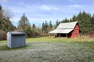 19955 SE Tillstrom Rd, Damascus, OR 97089 - Photo 23