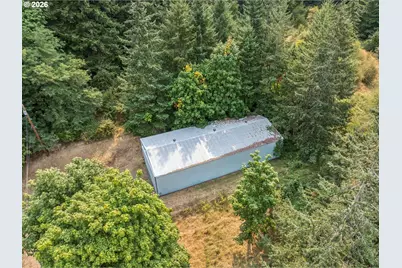 19955 SE Tillstrom Rd, Damascus, OR 97089 - Photo 5