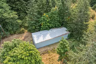 19955 SE Tillstrom Rd, Damascus, OR 97089 - Photo 5