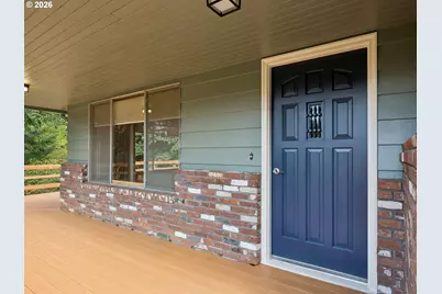 19955 SE Tillstrom Rd, Damascus, OR 97089 - Photo 7