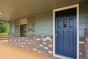19955 SE Tillstrom Rd, Damascus, OR 97089 - Photo 7
