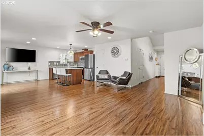 11407 NE 131st Pl, Vancouver, WA 98682 - Photo 7