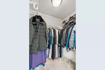 11407 NE 131st Pl, Vancouver, WA 98682 - Photo 19