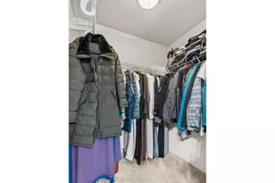 11407 NE 131st Pl, Vancouver, WA 98682 - Photo 19