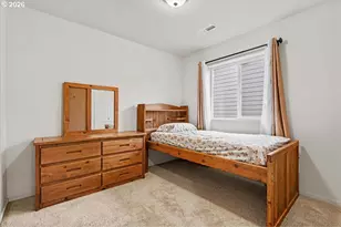 11407 NE 131st Pl, Vancouver, WA 98682 - Photo 23