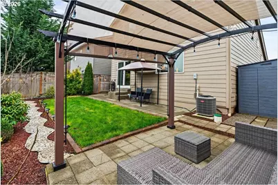 11407 NE 131st Pl, Vancouver, WA 98682 - Photo 31