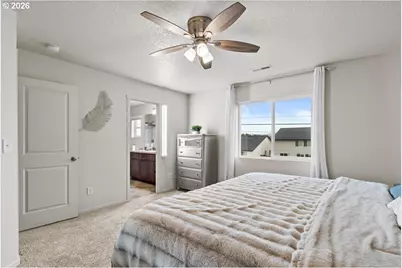 11407 NE 131st Pl, Vancouver, WA 98682 - Photo 17