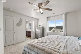 11407 NE 131st Pl, Vancouver, WA 98682 - Photo 17