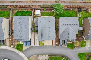 11407 NE 131st Pl, Vancouver, WA 98682 - Photo 35