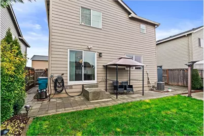 11407 NE 131st Pl, Vancouver, WA 98682 - Photo 29