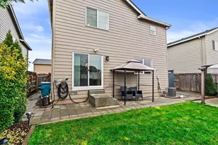 11407 NE 131st Pl, Vancouver, WA 98682 - Photo 29