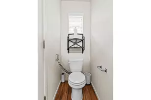 11407 NE 131st Pl, Vancouver, WA 98682 - Photo 13