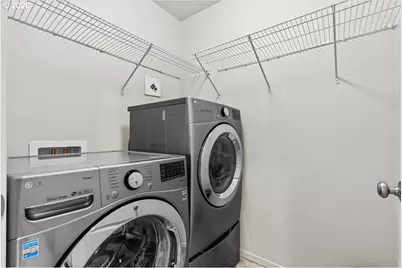 11407 NE 131st Pl, Vancouver, WA 98682 - Photo 27