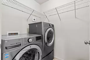 11407 NE 131st Pl, Vancouver, WA 98682 - Photo 27