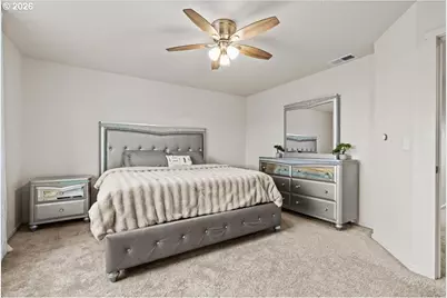 11407 NE 131st Pl, Vancouver, WA 98682 - Photo 15