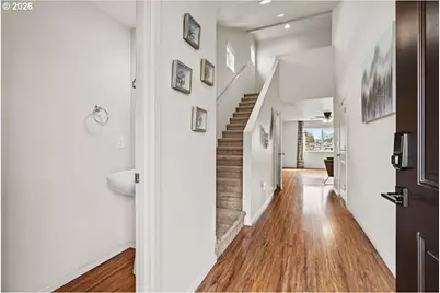 11407 NE 131st Pl, Vancouver, WA 98682 - Photo 5