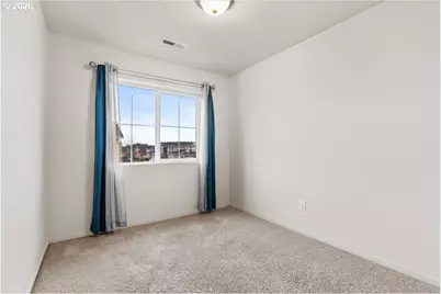 11407 NE 131st Pl, Vancouver, WA 98682 - Photo 25