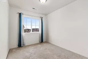 11407 NE 131st Pl, Vancouver, WA 98682 - Photo 25