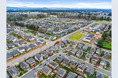 11407 NE 131st Pl, Vancouver, WA 98682 - Photo 37