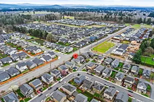 11407 NE 131st Pl, Vancouver, WA 98682 - Photo 37