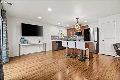 11407 NE 131st Pl, Vancouver, WA 98682 - Photo 9