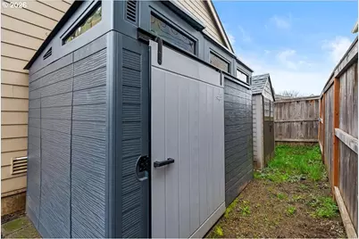 11407 NE 131st Pl, Vancouver, WA 98682 - Photo 33