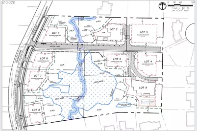 13562 Goodall Rd #3, Lake Oswego, OR 97034 - Photo 5